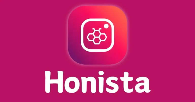 Honista App
