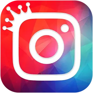 Insta Pro