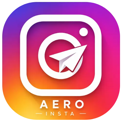 Aeroinsta